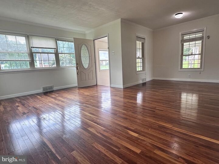 Property Photo: 300 Independence Road PA 19406