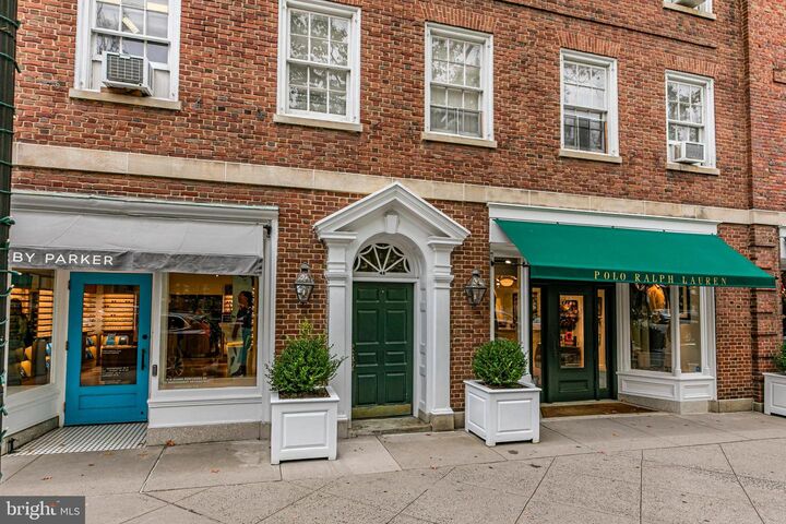 48 Nassau Street I  Princeton NJ 08542 photo