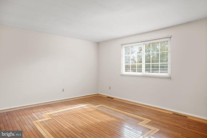 Property Photo:  5068 Macnamara Drive  VA 22407 