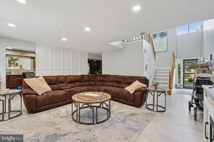 Property Photo:  45 Ember Lane  PA 19044 