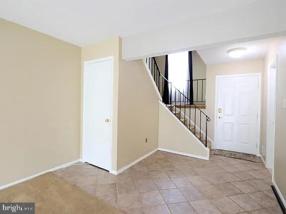 Property Photo:  36 Kanabe Drive  NJ 08060 