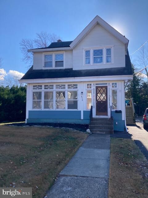 Property Photo:  512 Jessamine Avenue  NJ 08107 