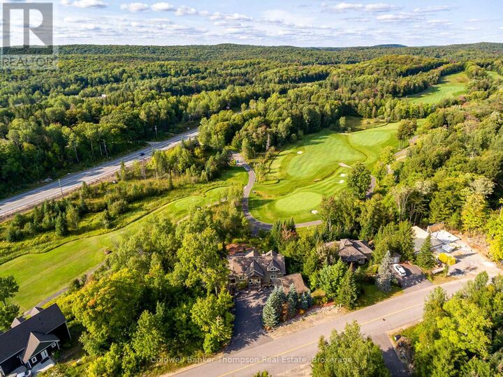 Property Photo:  21 Deerhurst Highlands Drive  ON P1H 1B1 