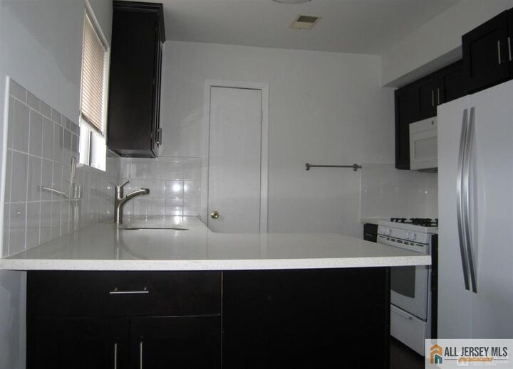 Property Photo: 816 N Oaks Boulevard NJ 08902