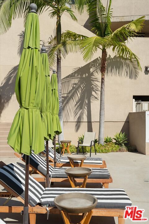 Property Photo:  2222 N Beachwood Dr  CA 90068 