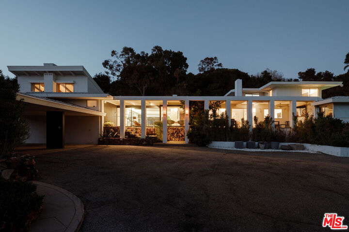 248 N Glenroy Ave  Los Angeles CA 90049 photo