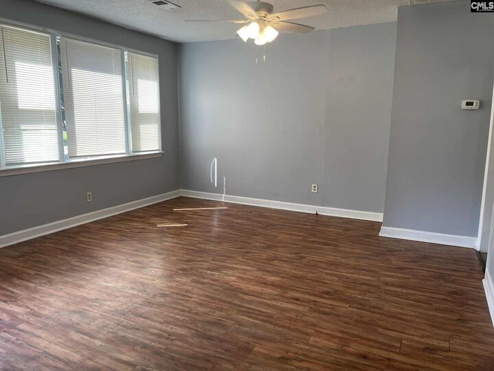 Property Photo: 4125 Mikell SC 29205