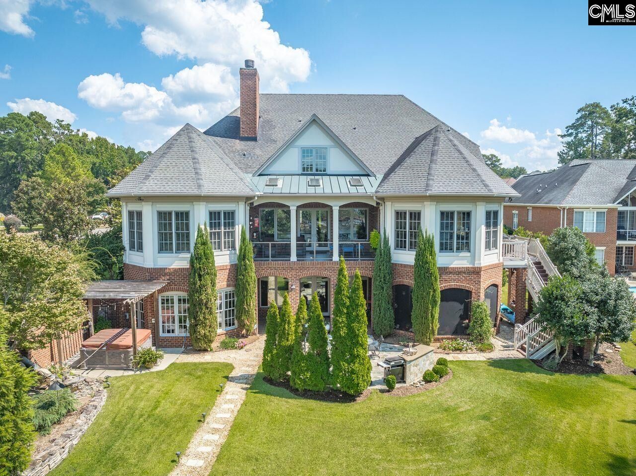 Property Photo:  404 Jasmine Key  SC 29036-0000 