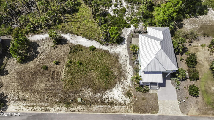 Property Photo:  251 Cord Grass Way  FL 32456 