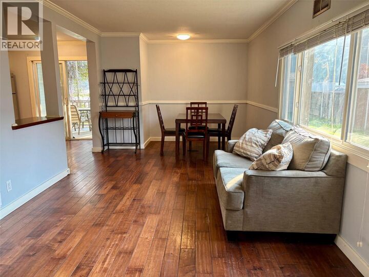 Property Photo:  241 23 N Highway 5  BC V0E 2S0
