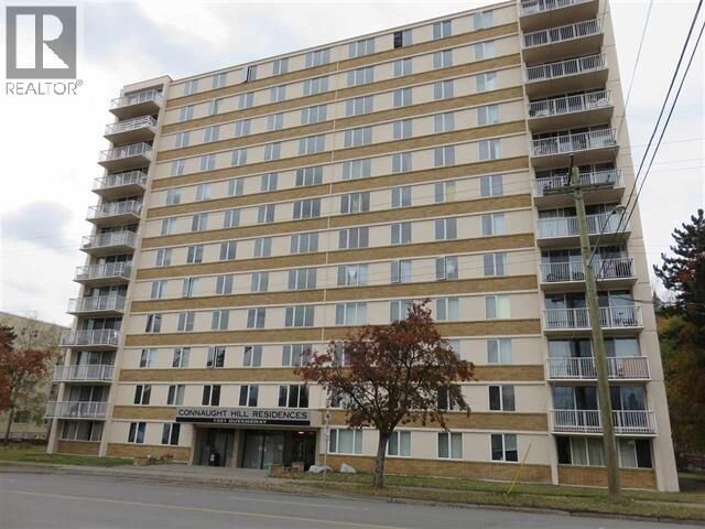 Property Photo: 1501 Queensway Street 201 BC V2L 1L5