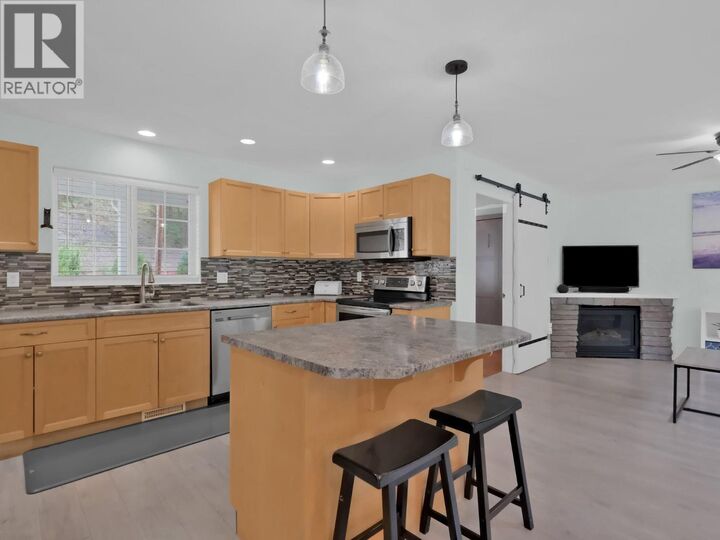 Property Photo:  7200 Victoria Road South  BC V0H 1Z2 