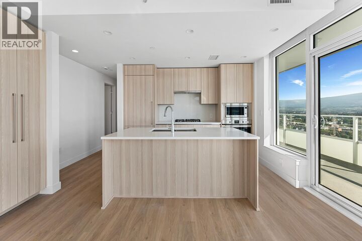Property Photo: 1626 Water Street 2007 BC V1Y 0N7