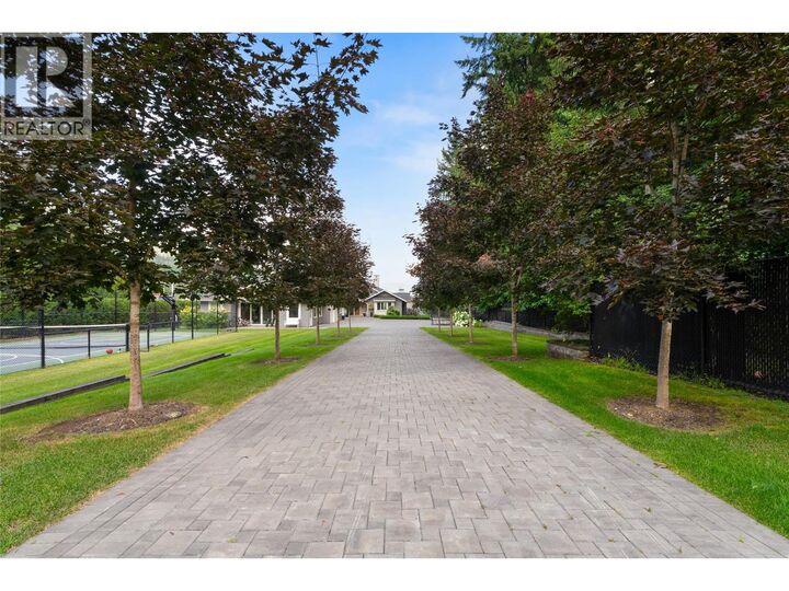 Property Photo:  2506 Welch Place  BC V0E 1M7 