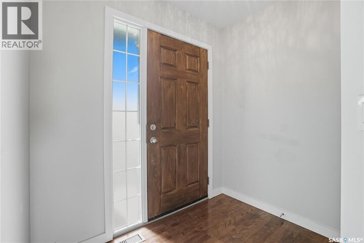 Property Photo:  507 455 Rempel Lane  SK S7T 0R9 