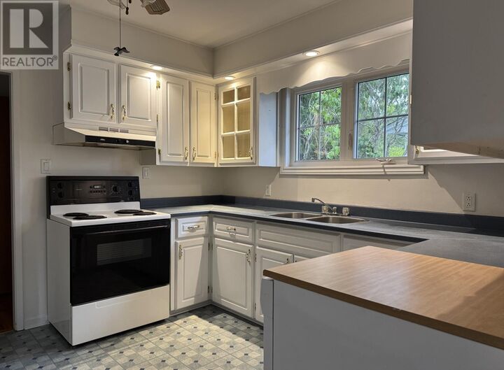 Property Photo:  54 Blackwood Drive  NL A1V 1B7 
