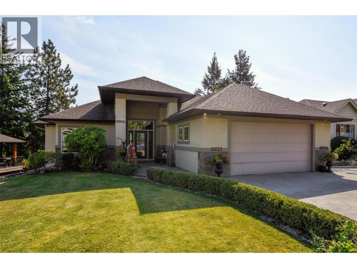 Property Photo:  12623 Driftwood Court  BC V4V 2M9 