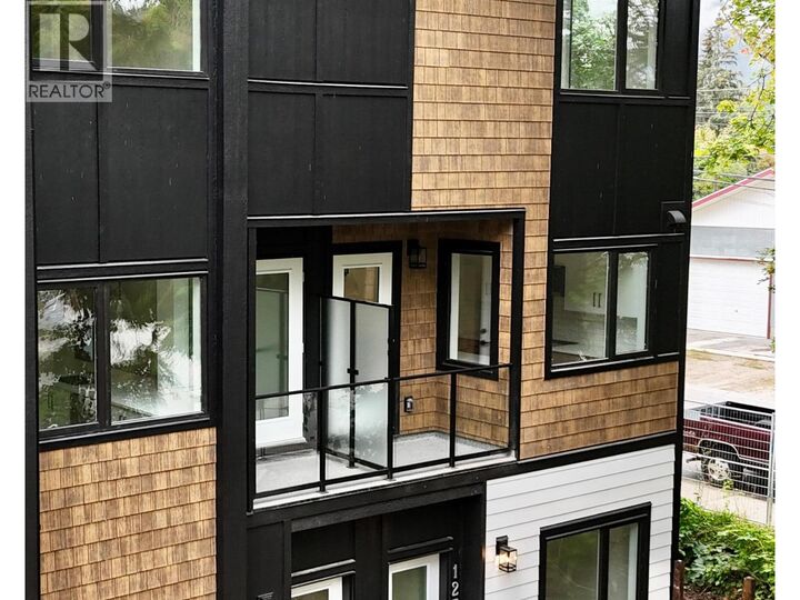 Property Photo:  1204 Douglas Street West  BC V0E 2S0 