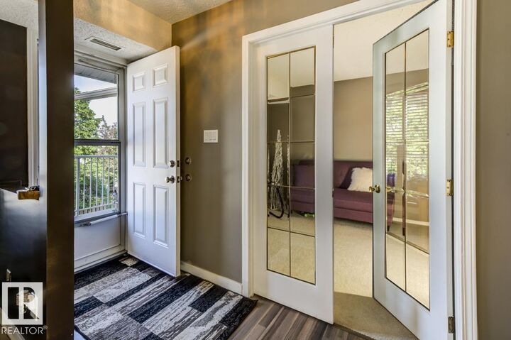 Property Photo:  2346 151 Av NW  AB T5Y 2L1 