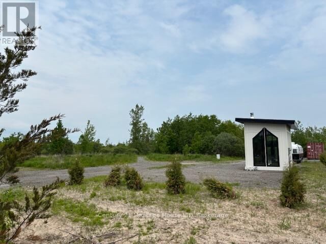 Property Photo:  655 Pleasant Beach Road  ON L0S 1R0 