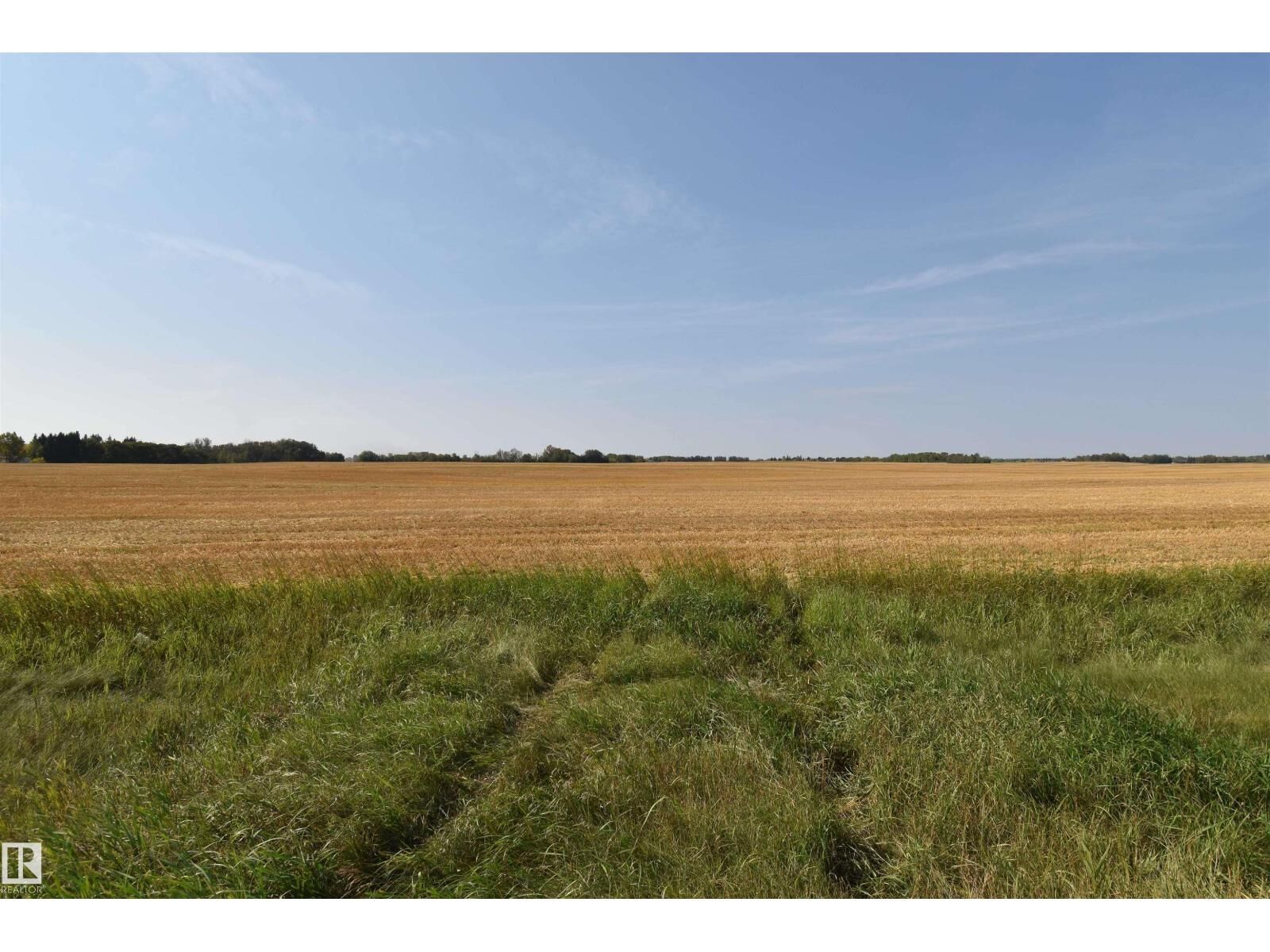 Property Photo:  Rge Rd 275 Twp Rd 523  AB T7Z 1Z3 