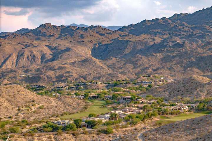 71475 Jaguar Way  Palm Desert CA 92260 photo