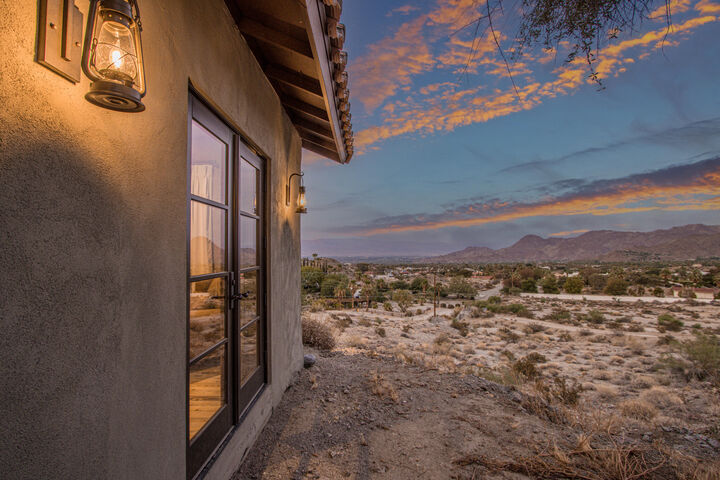 71475 Jaguar Way  Palm Desert CA 92260 photo