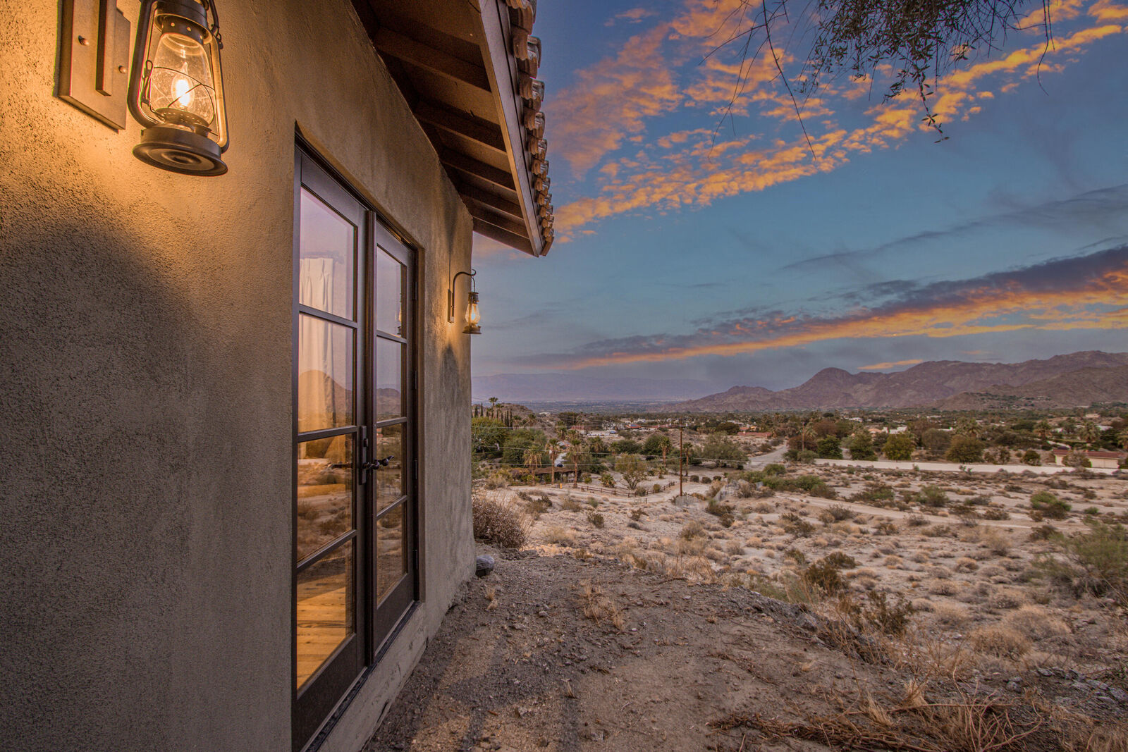 Property Photo: 71475 Jaguar Way CA 92260