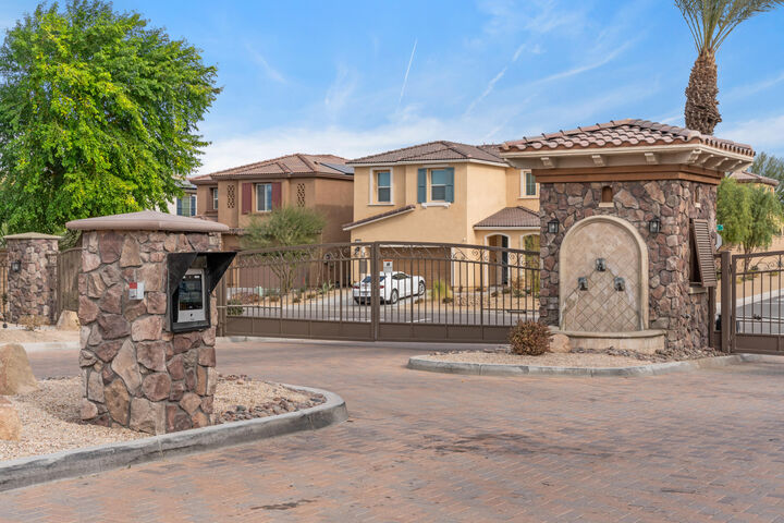 Property Photo: 35515 Bains Avenue CA 92211