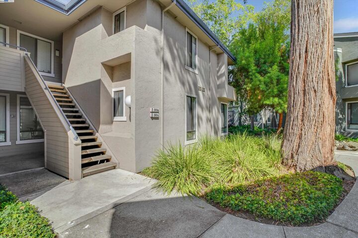 Property Photo:  39931 Parada St A  CA 94560 