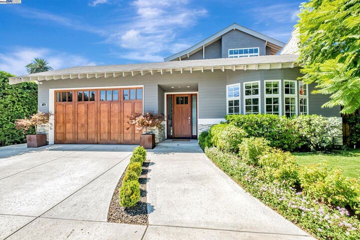 375 Hillview Dr  Fremont CA 94536 photo