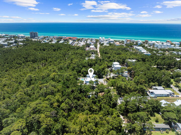 Property Photo:  429 Montigo Avenue  FL 32459 