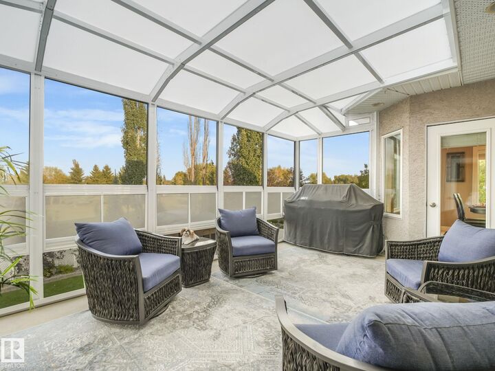 Property Photo:  81 Promenade Boulevard  AB T4X 1R1 