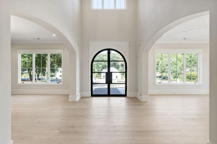 Property Photo: 265 Dania Drive GA 30009