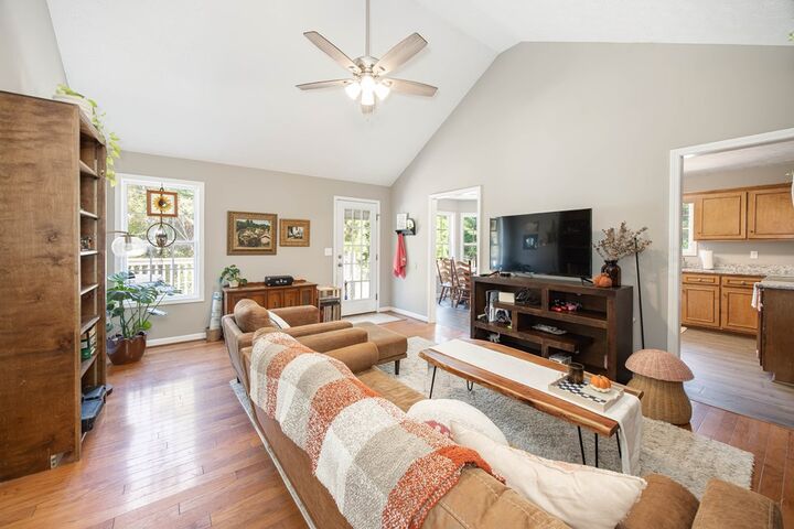 Property Photo:  745 Lee Road 2095  AL 36870