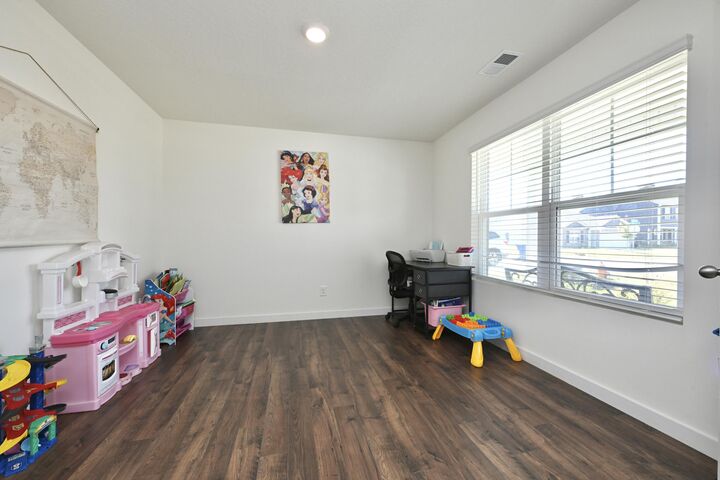 Property Photo:  4126 Hines Lane NE  TN 37323 