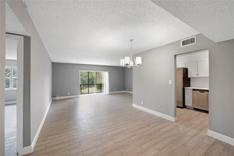 Property Photo: 3280 Spanish Moss Ter 108 FL 33319