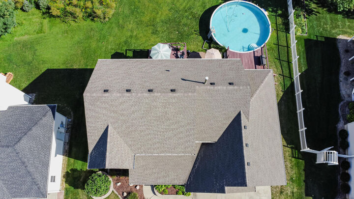 Property Photo: 1220 Stillwater Pkwy IN 46307