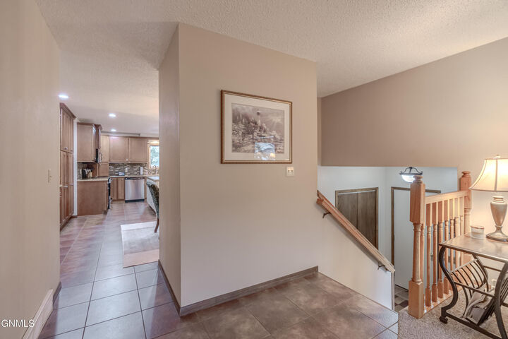 Property Photo:  1722 Cologne Drive  ND 58504 