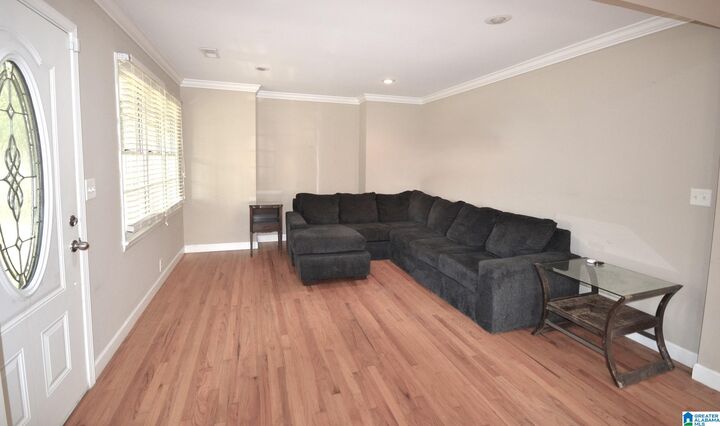 Property Photo:  1611 Edgewood Street  AL 35055 
