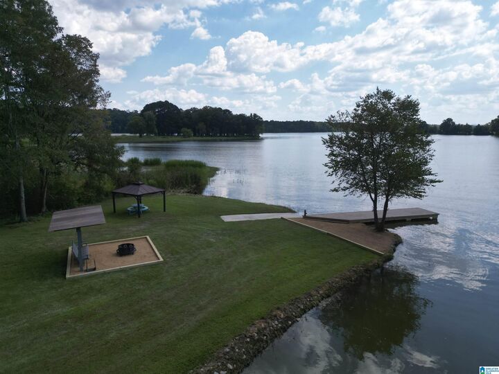 Property Photo: 167 Lock Haven Circle AL 35135