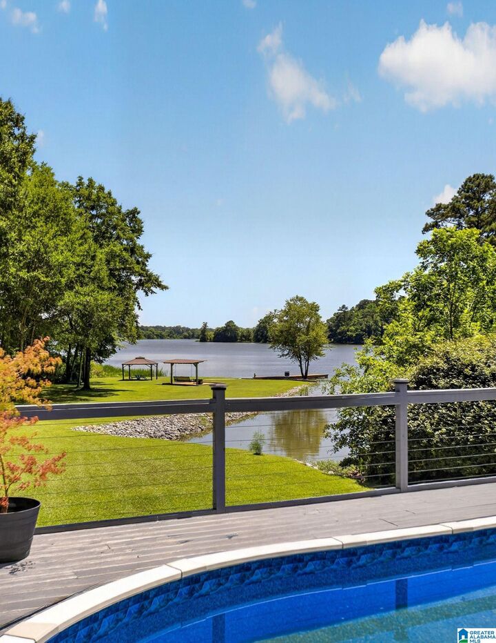 Property Photo: 167 Lock Haven Circle AL 35135