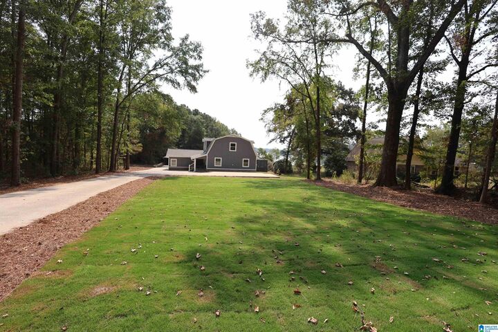 Property Photo:  167 Lock Haven Circle  AL 35135 