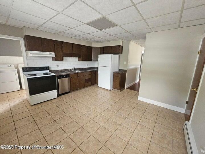 Property Photo:  16 Swallow Street 1  PA 18640 