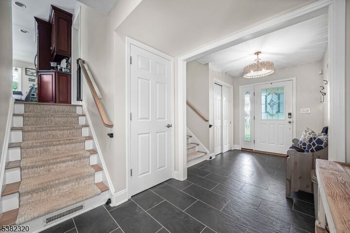 Property Photo: 16 Westminster Dr NJ 07045
