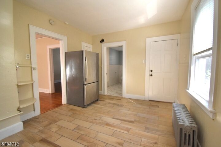 Property Photo: 12 Ward Pl 2 NJ 07042