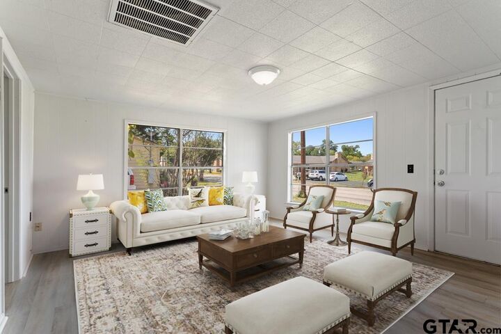 Property Photo:  210 Cooper St  TX 75771 
