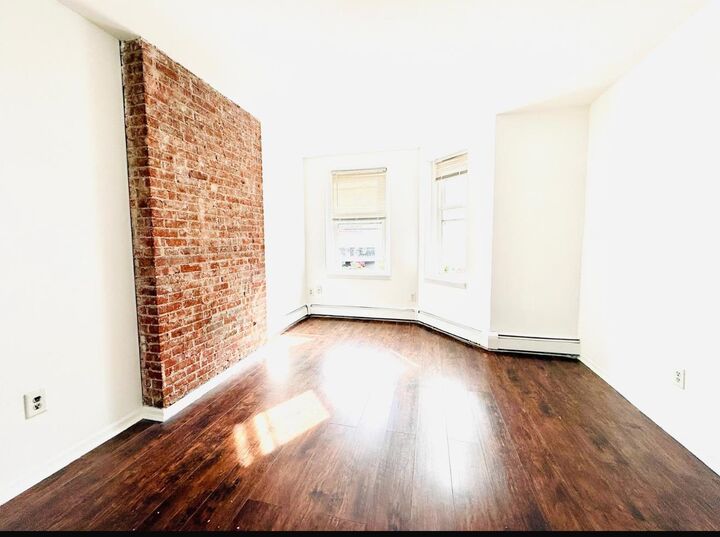 Property Photo:  3027 Kennedy Blvd  NJ 07306 