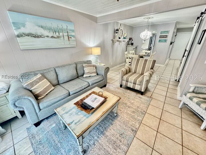 Property Photo: 17 Lagoon Road 34 SC 29928