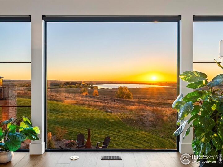 Property Photo:  11562 Eagle Springs Trl  CO 80503 